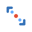 sinansoft.com