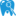 sistemict.com