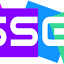 sixsigmaglobalinstitute.com