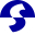 sizhuiwhy.com