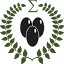 skarvelisoil.com