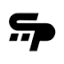 skillpix.com