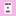 skincarebykorea.store