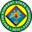 sksu.edu.ph