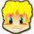 slingosupreme.com