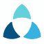 smartinone.org