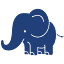 smartkidstore.com