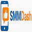 smmdash.com