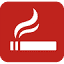 smokeandshop.com