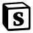 snipo.io