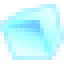 snowkey.com.au