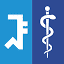 snumed.kr