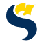 soderslattsgk.com