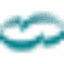 sofeduc.ca