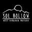 solhollowfarmstudio.com