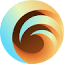 solsea.io