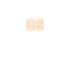 sombr.shop