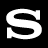 sonycs.co.jp