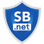 sorubankasi.net