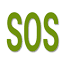 soservices.ca