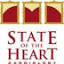 sothcardiology.com