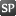 sourceplay.ru