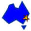 southcoast.com.au