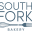 southforkbakery.org
