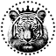 sovereno.com