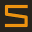 spandigital.com