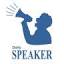 speakernews.co.uk
