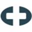 spesnet.co.za