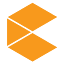 spetspark-nn.ru