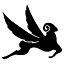 spiewak1904.com
