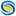 spinellisecurityshop.com