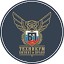 spobip-bel.ru