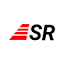sportsrec.com