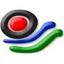 sportx.co.il