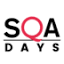 sqadays.com