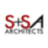 ssa-architects.co.uk