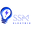 ssmelectric.co.uk