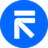 sso.retailcrm.tech