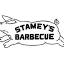 stameys.com