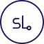 steamlabs.ca