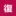 steedicons.com