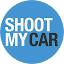 steve-o.com.au
