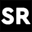 stevereich.com