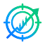 stockscope.net