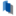 store.westacademic.com