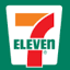stripesfleetcards.com